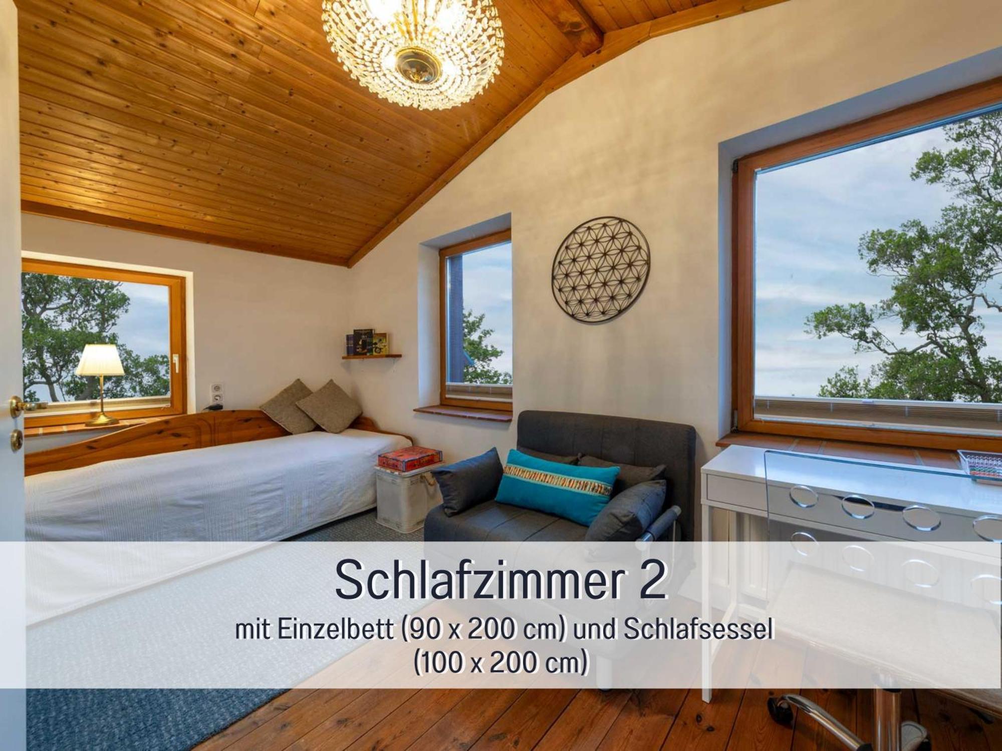 Ferienhaus Toepferhaus - Strandnah, Haustierfreundlich, Optimal Fuer Workation, Kaminofen, Garten, Fuer Paare Und Alleinreisende Steinberg  Luaran gambar