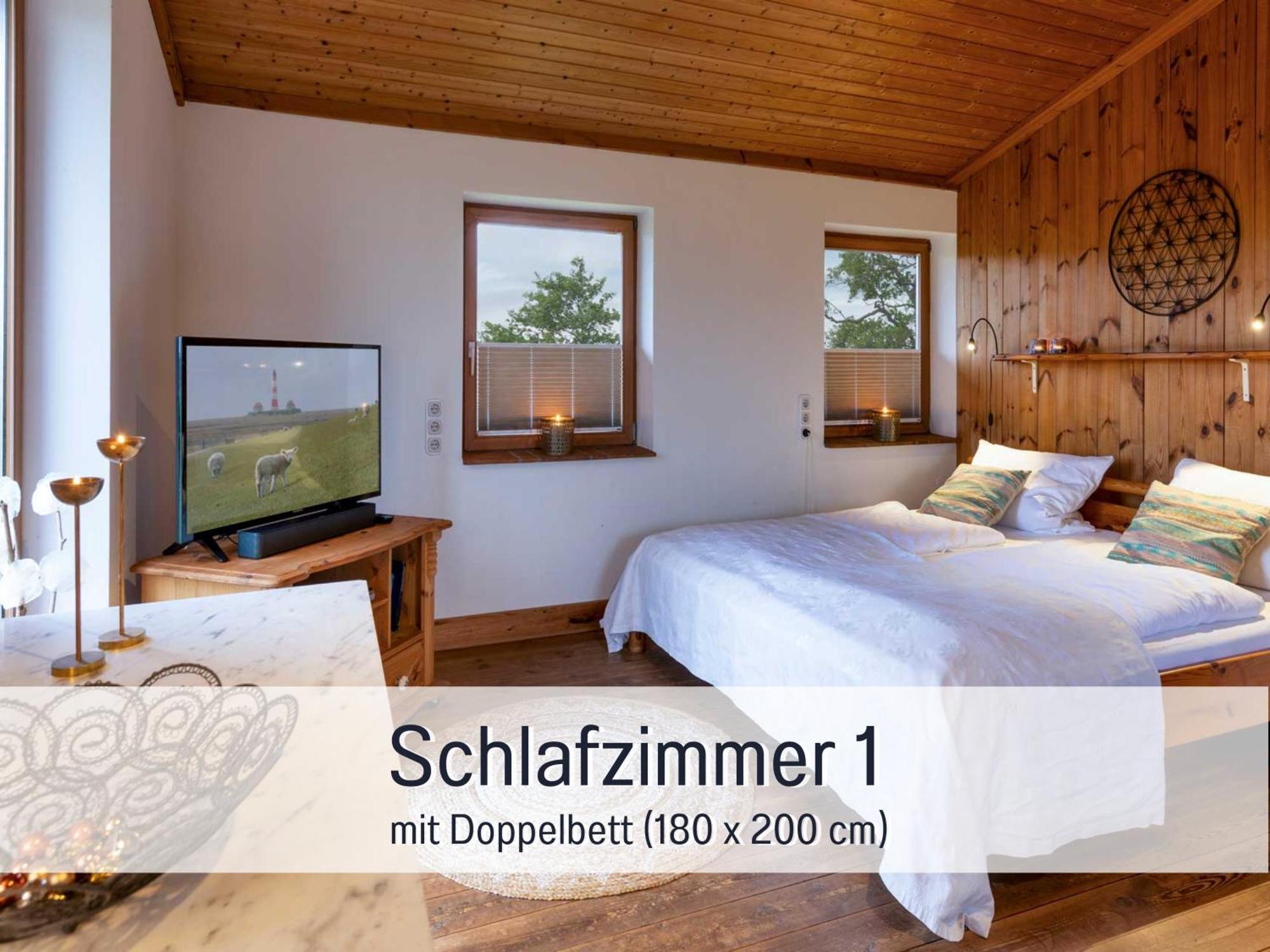 Ferienhaus Toepferhaus - Strandnah, Haustierfreundlich, Optimal Fuer Workation, Kaminofen, Garten, Fuer Paare Und Alleinreisende Steinberg  Luaran gambar