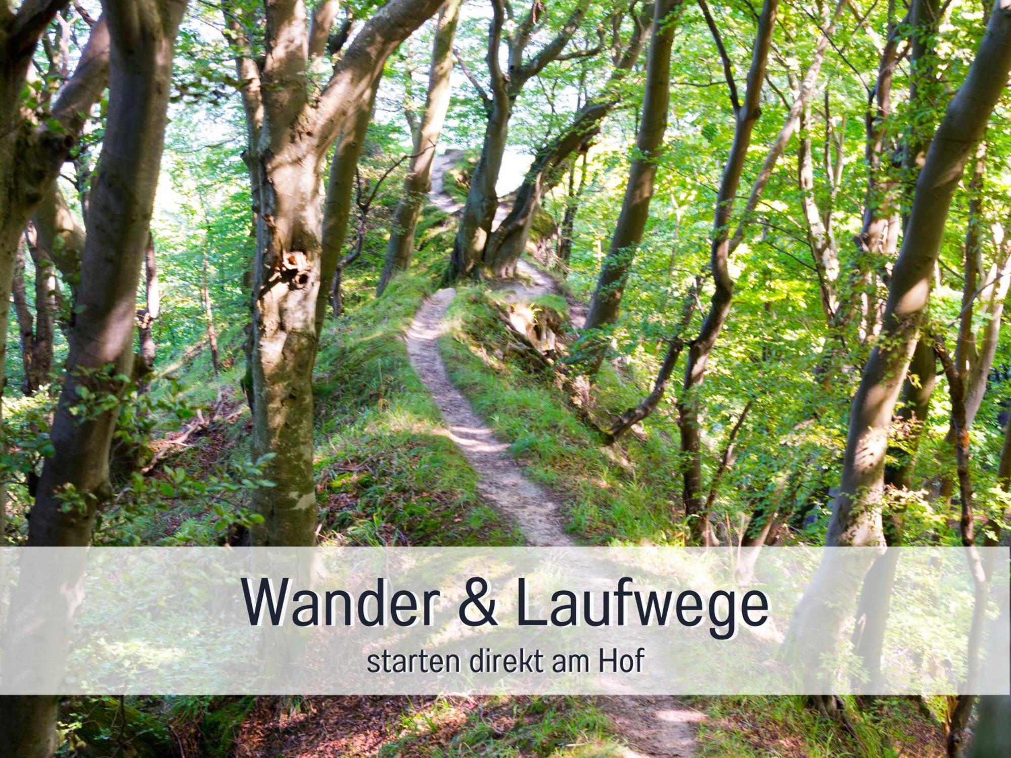 Ferienhaus Toepferhaus - Strandnah, Haustierfreundlich, Optimal Fuer Workation, Kaminofen, Garten, Fuer Paare Und Alleinreisende Steinberg  Luaran gambar
