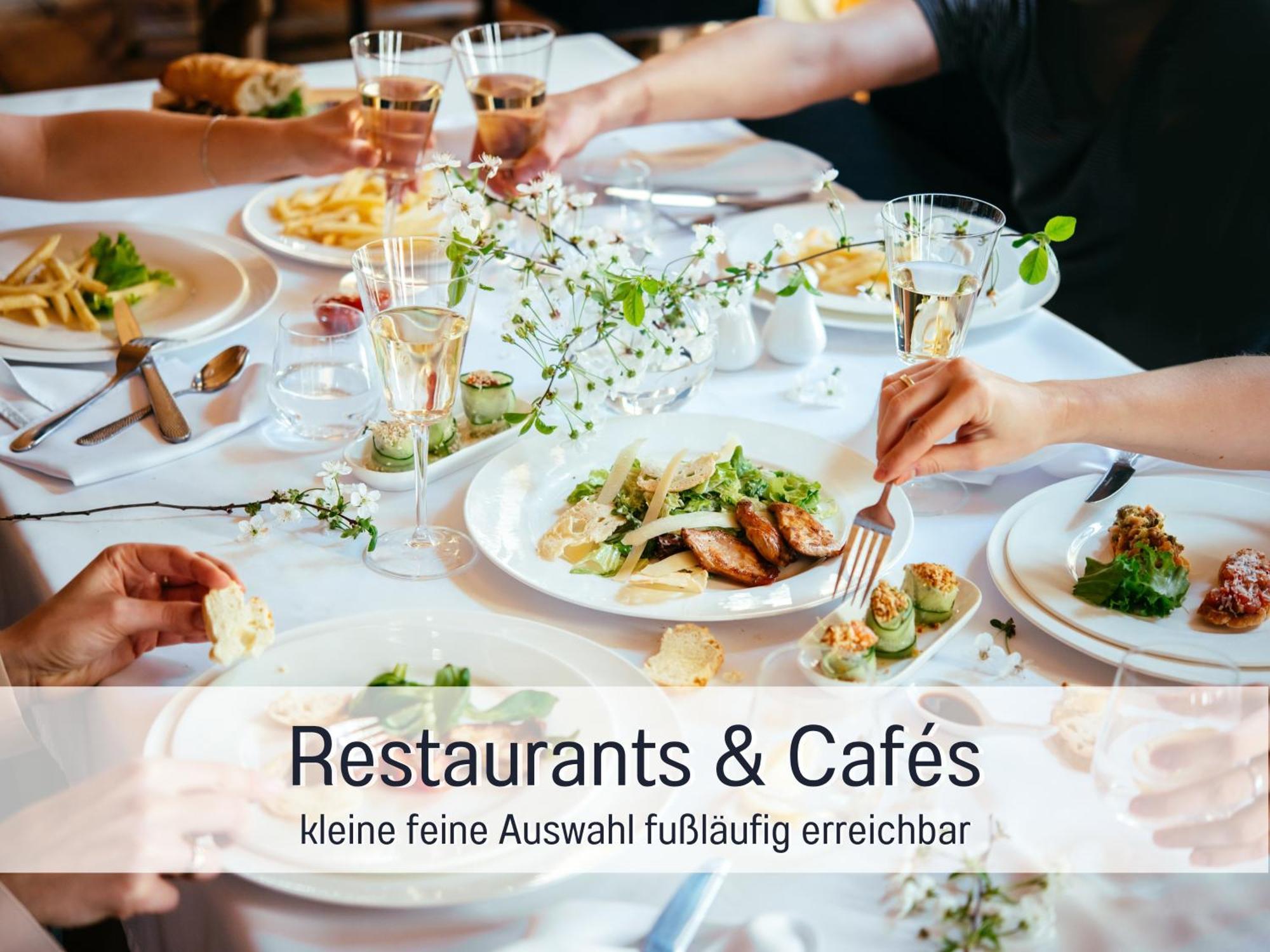 Ferienhaus Toepferhaus - Strandnah, Haustierfreundlich, Optimal Fuer Workation, Kaminofen, Garten, Fuer Paare Und Alleinreisende Steinberg  Luaran gambar