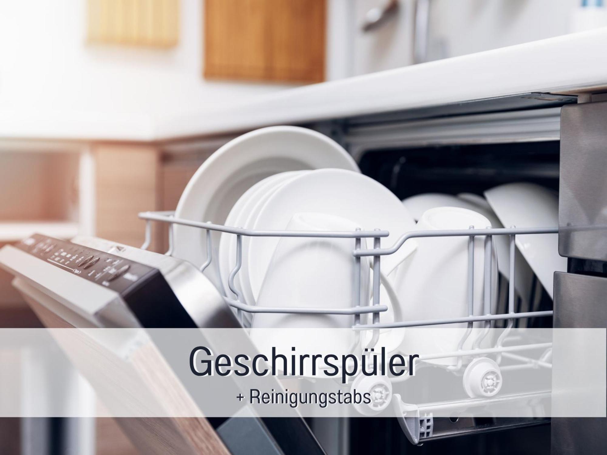 Ferienhaus Toepferhaus - Strandnah, Haustierfreundlich, Optimal Fuer Workation, Kaminofen, Garten, Fuer Paare Und Alleinreisende Steinberg  Luaran gambar