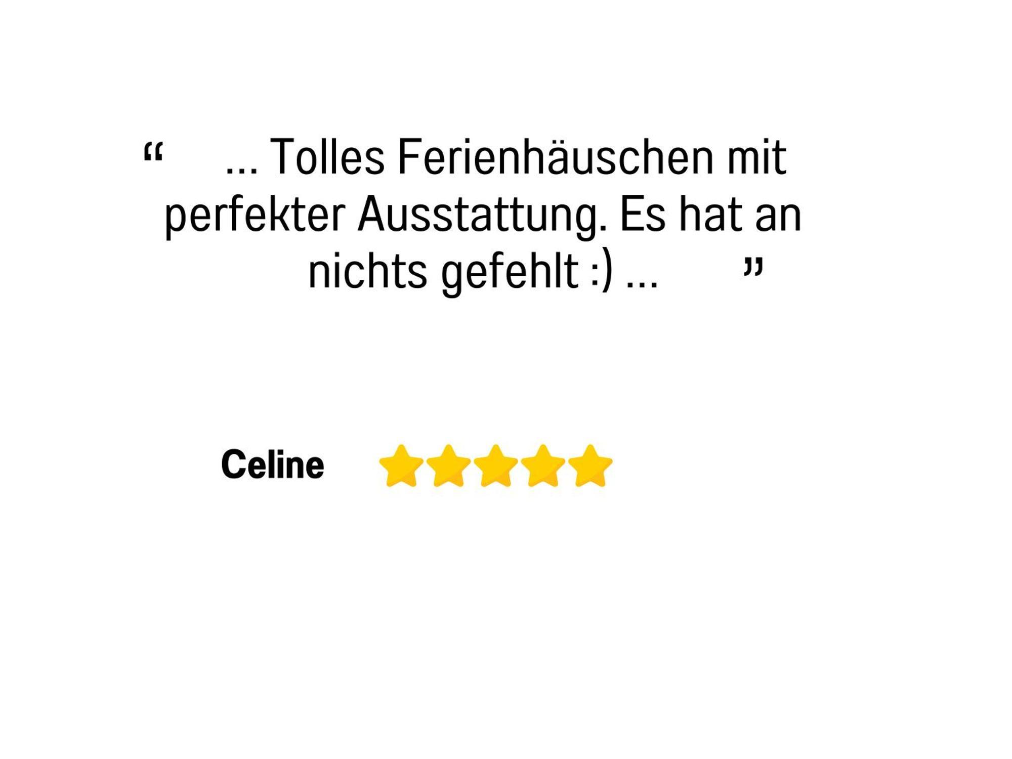 Ferienhaus Toepferhaus - Strandnah, Haustierfreundlich, Optimal Fuer Workation, Kaminofen, Garten, Fuer Paare Und Alleinreisende Steinberg  Luaran gambar
